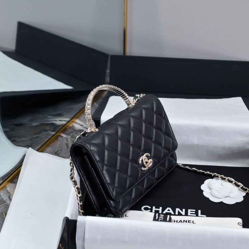 Chanel WOC Bags